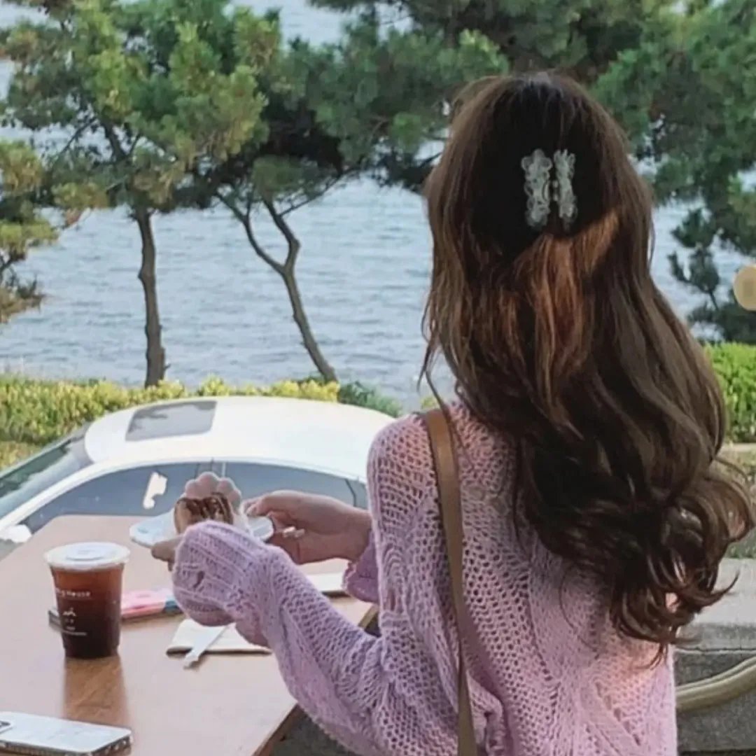 称心如意