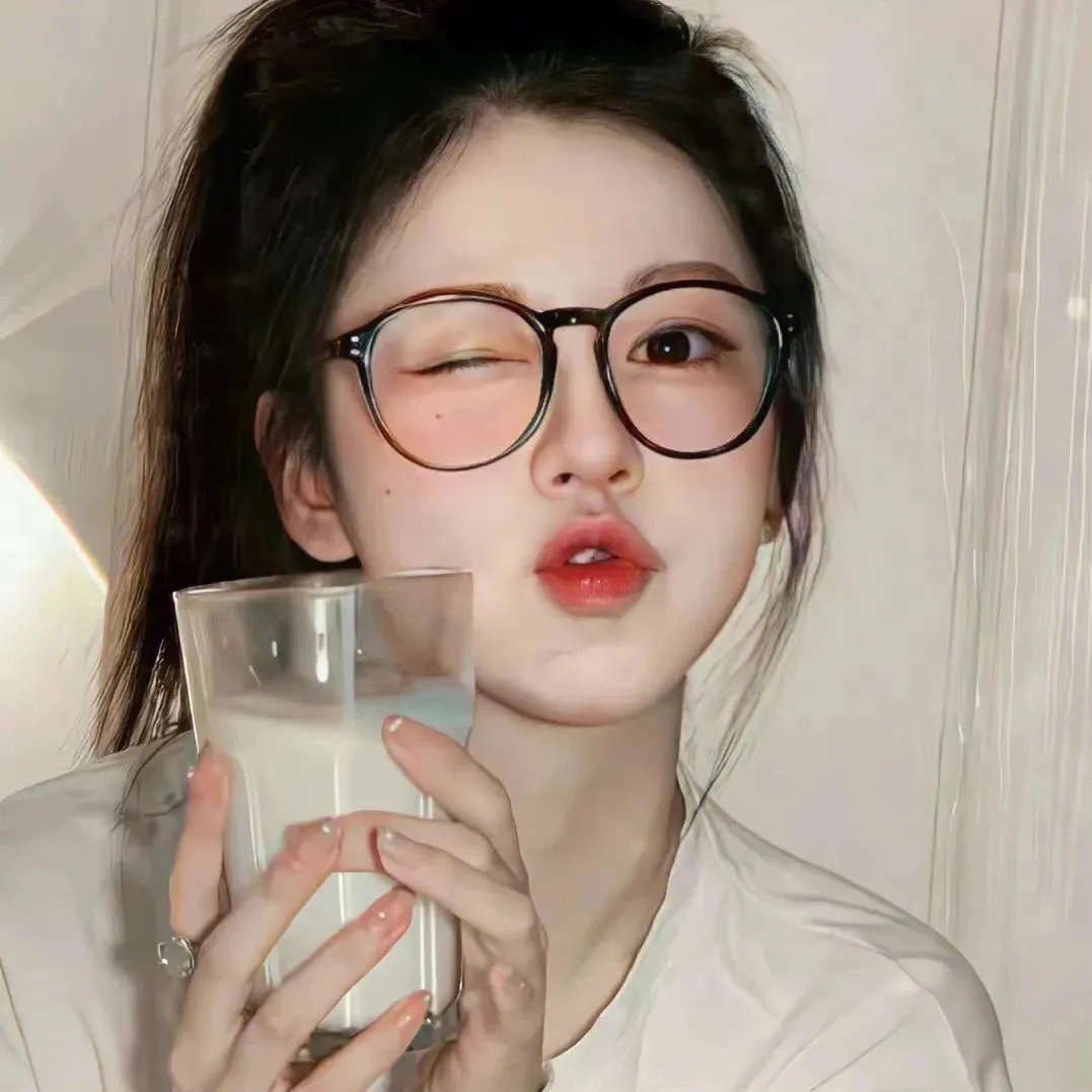 撞机