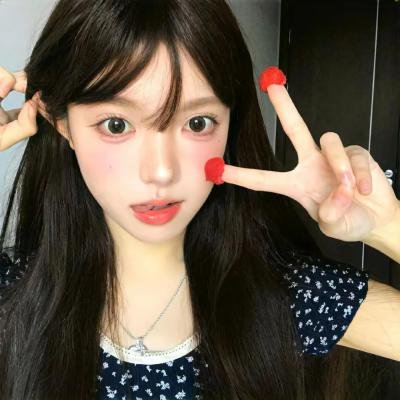 痛苦