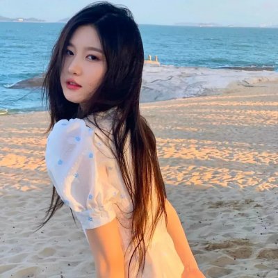 好莱坞巨猿