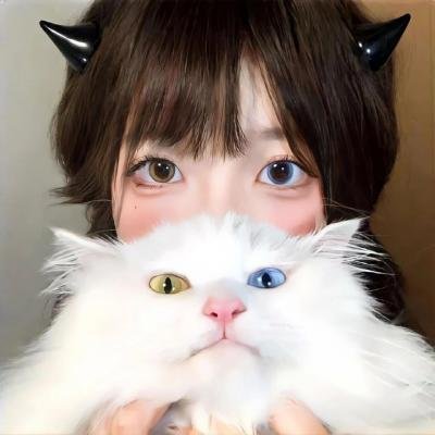 女子推理社