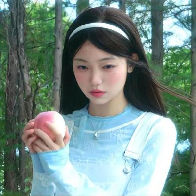 可爱的中国2019