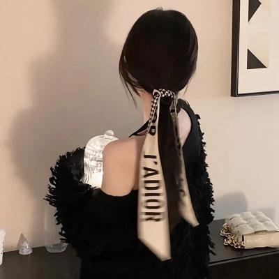 百妖谱·司府篇