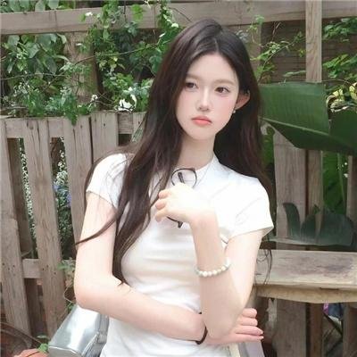 灰色花园