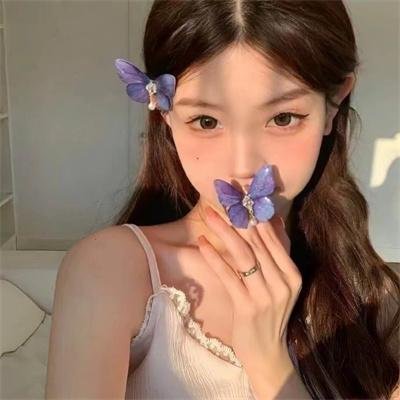 蒂米·菲列：错已铸成