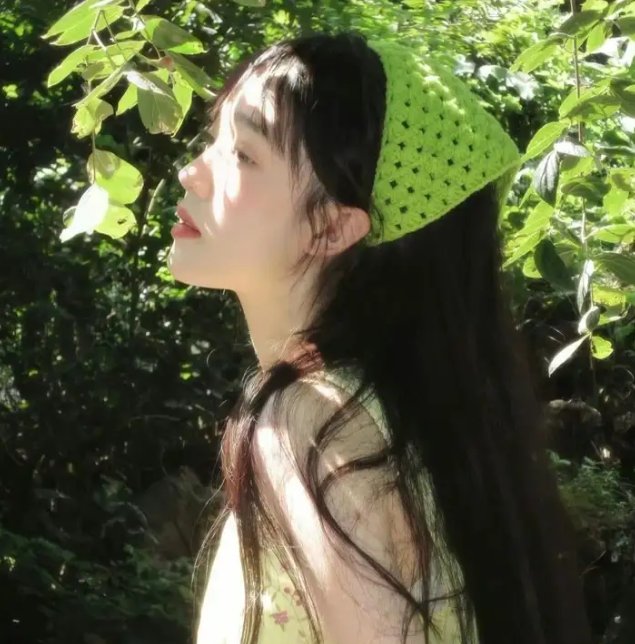 山水驿站