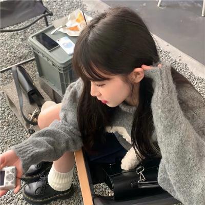 丫鬟不好惹