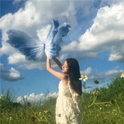 流星初恋
