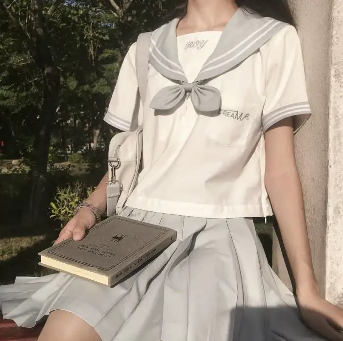 军统枪口下的女人