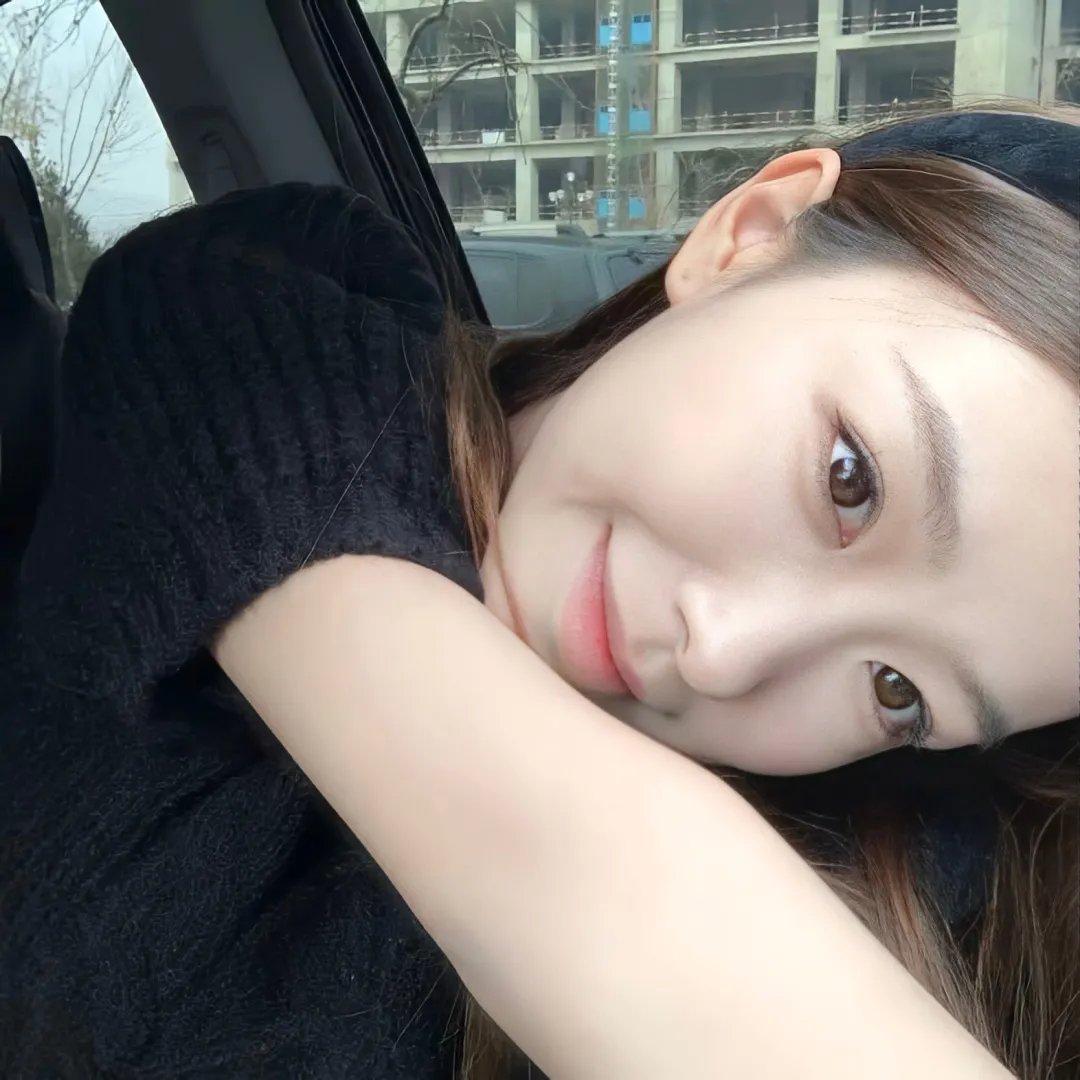 瑞克和莫蒂第一季