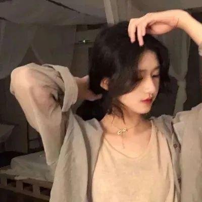 老枪