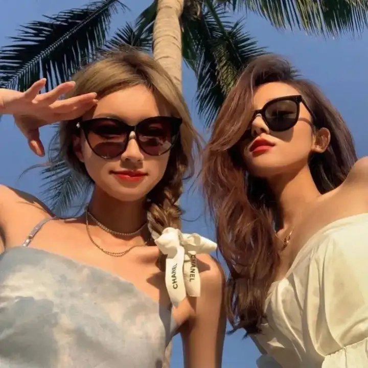 蓬门碧玉