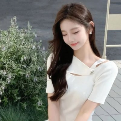 大怪兽卡美拉