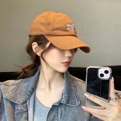 布拉沃大师