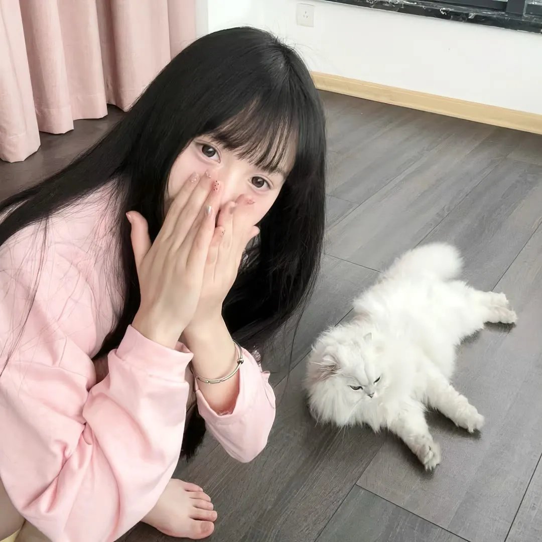 百万日元的女人们