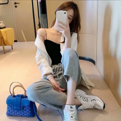 初夜奇谭