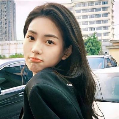 查理的生与死
