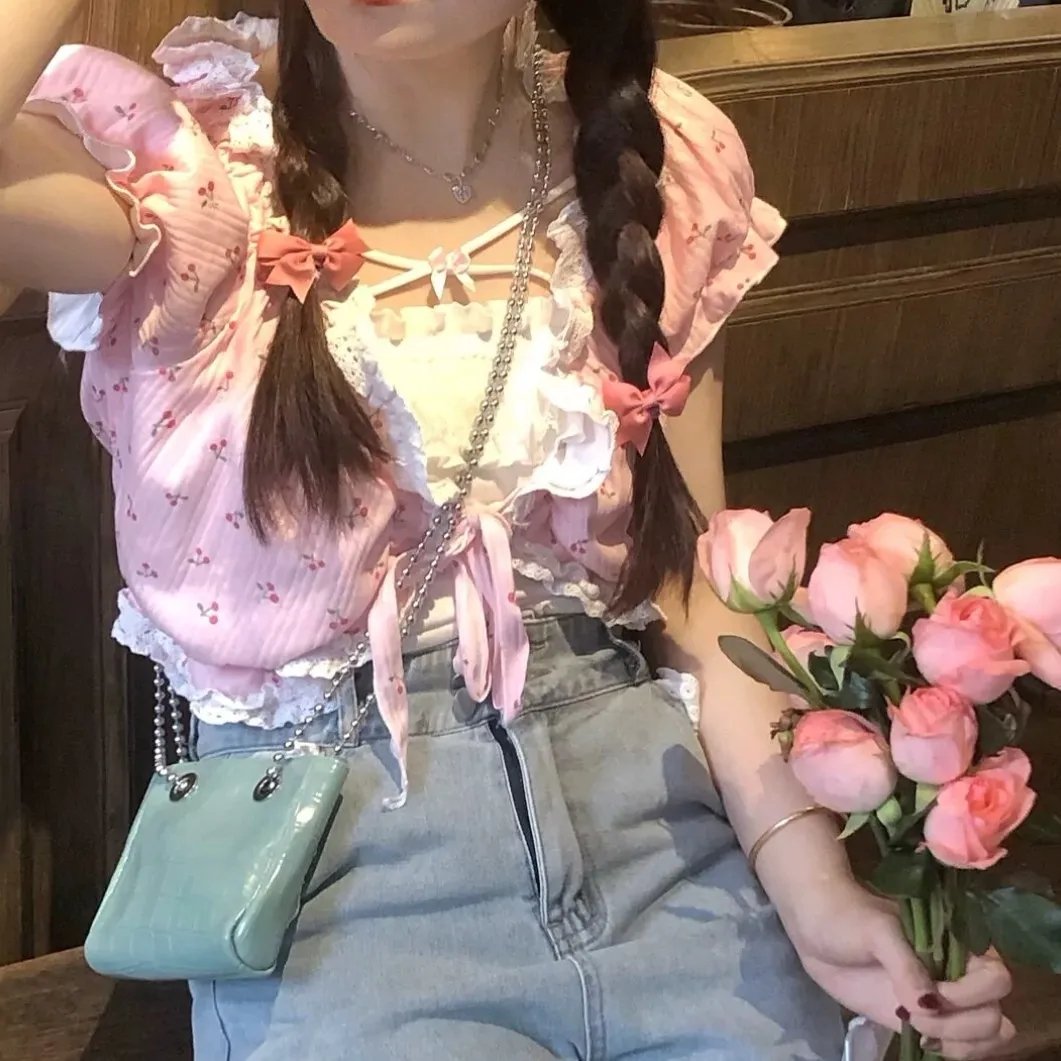 埃及自由之花