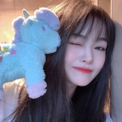 惨绿愁红