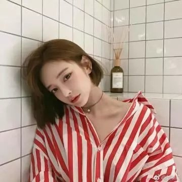 蓝衣魔鬼