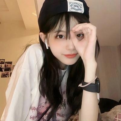黑蜥蜴2019